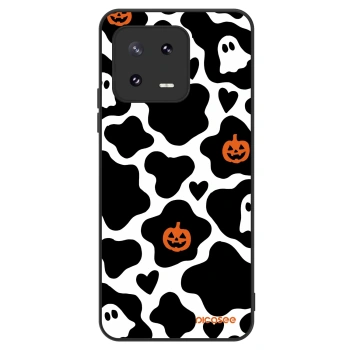 Hülle für Xiaomi 13 Pro - Boow