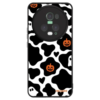 Hülle für Honor Magic5 Pro - Boow