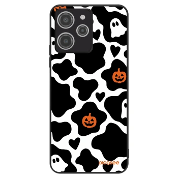 Hülle für Xiaomi Redmi 12 4G - Boow