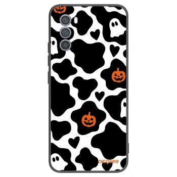 Hülle für Motorola Moto G62 - Boow