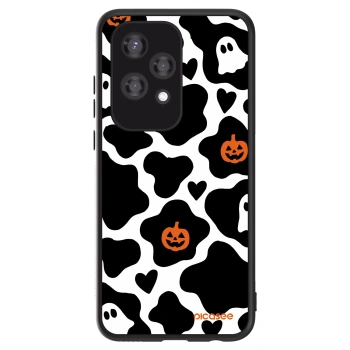 Hülle für Honor 200 Lite - Boow
