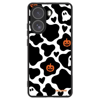 Hülle für Xiaomi Poco X7 Pro 5G - Boow