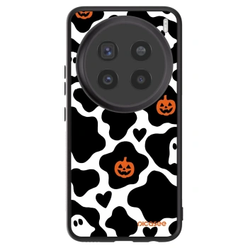 Hülle für Vivo X200 Pro - Boow