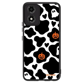 Hülle für Motorola Moto E14 - Boow