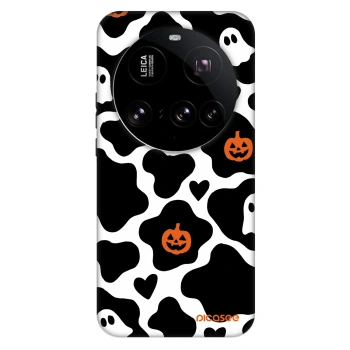 Hülle für Xiaomi 15 Ultra - Boow