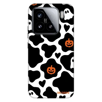 Hülle für Xiaomi 15 - Boow