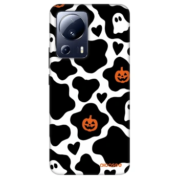 Hülle für Xiaomi 13 Lite - Boow