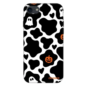 Hülle für Apple iPhone 7 - Boow