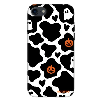 Hülle für Apple iPhone 8 - Boow