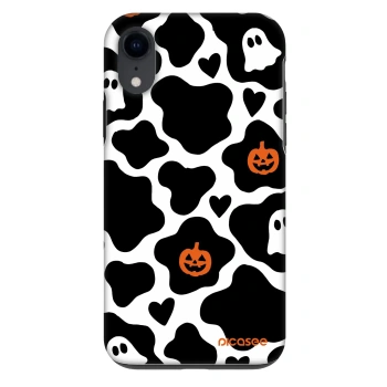 Hülle für Apple iPhone XR - Boow