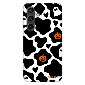 Hülle für Samsung Galaxy S24+ S926B 5G - Boow