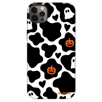 Hülle für Apple iPhone 12 Pro Max - Boow