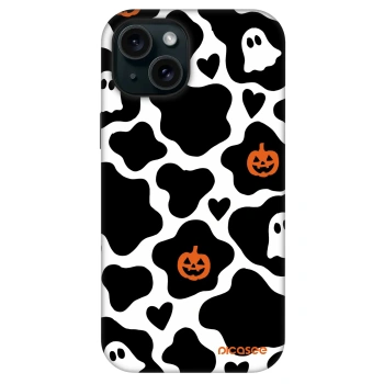 Hülle für Apple iPhone 13 - Boow