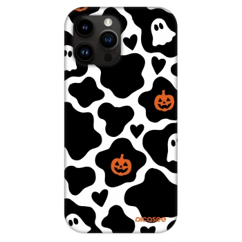 Hülle für Apple iPhone 13 Pro Max - Boow