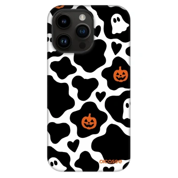 Hülle für Apple iPhone 14 Pro Max - Boow