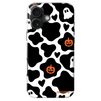 Hülle für Apple iPhone 16 - Boow