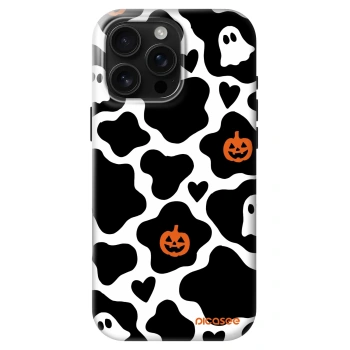 Hülle für Apple iPhone 16 Pro Max - Boow