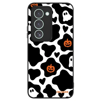 Hülle für Xiaomi Redmi 15 5G - Boow