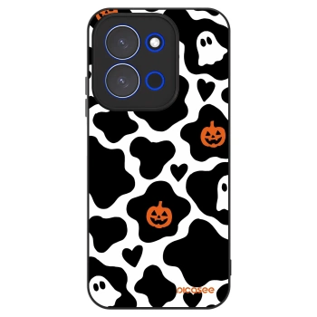 Hülle für Xiaomi Redmi 15C 4G - Boow