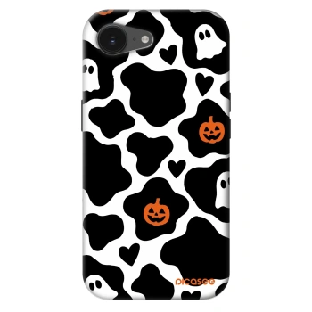 Hülle für Apple iPhone 17e - Boow