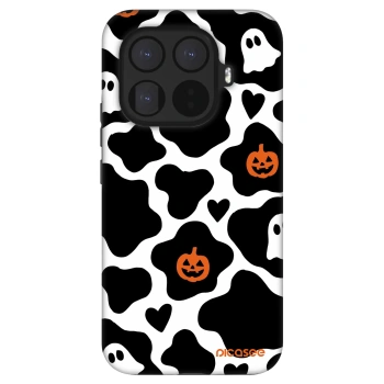 Hülle für Xiaomi 15T Pro - Boow