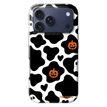 Hülle für Apple iPhone 18 Pro - Boow
