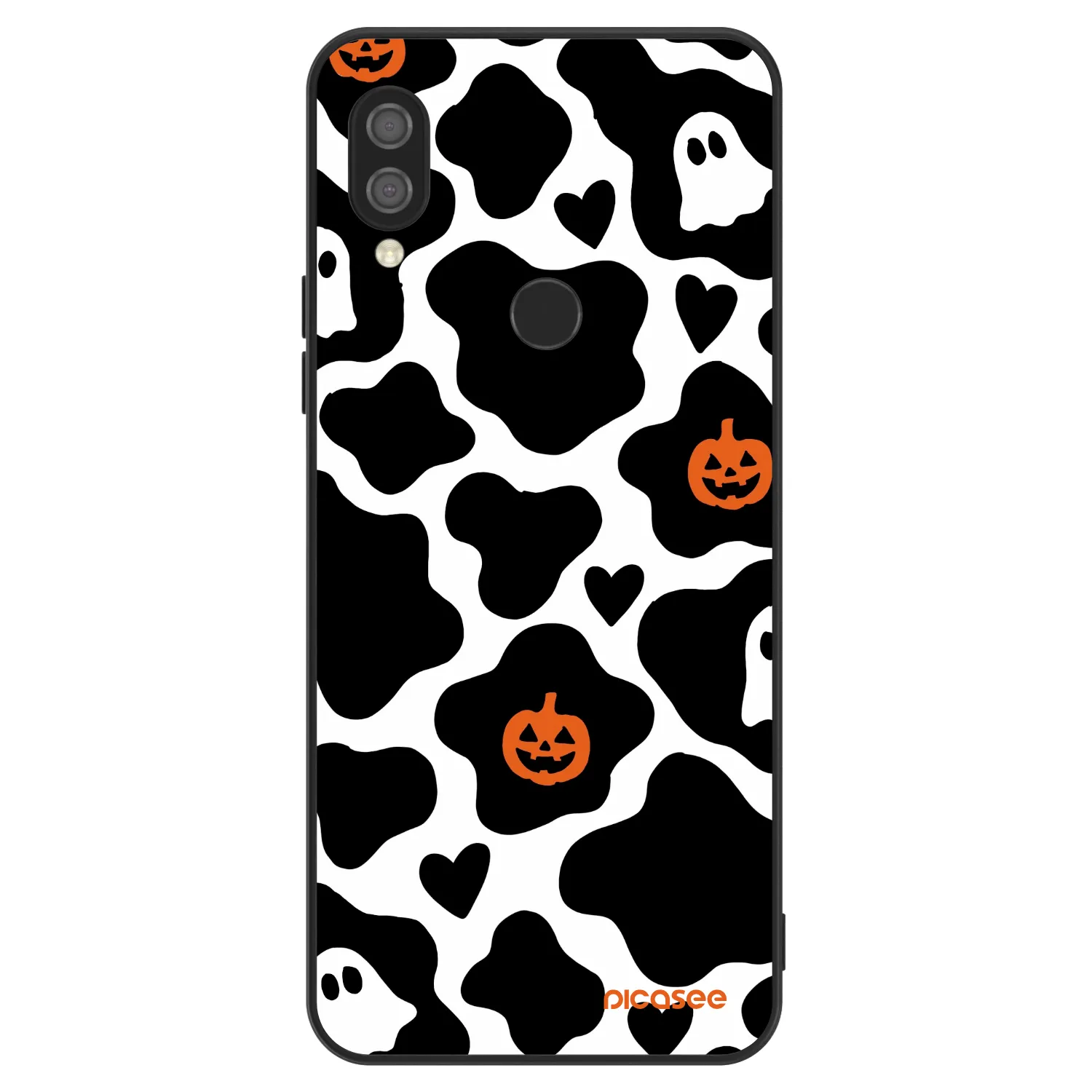 Picasee ULTIMATE CASE für Xiaomi Redmi 7 - Boow