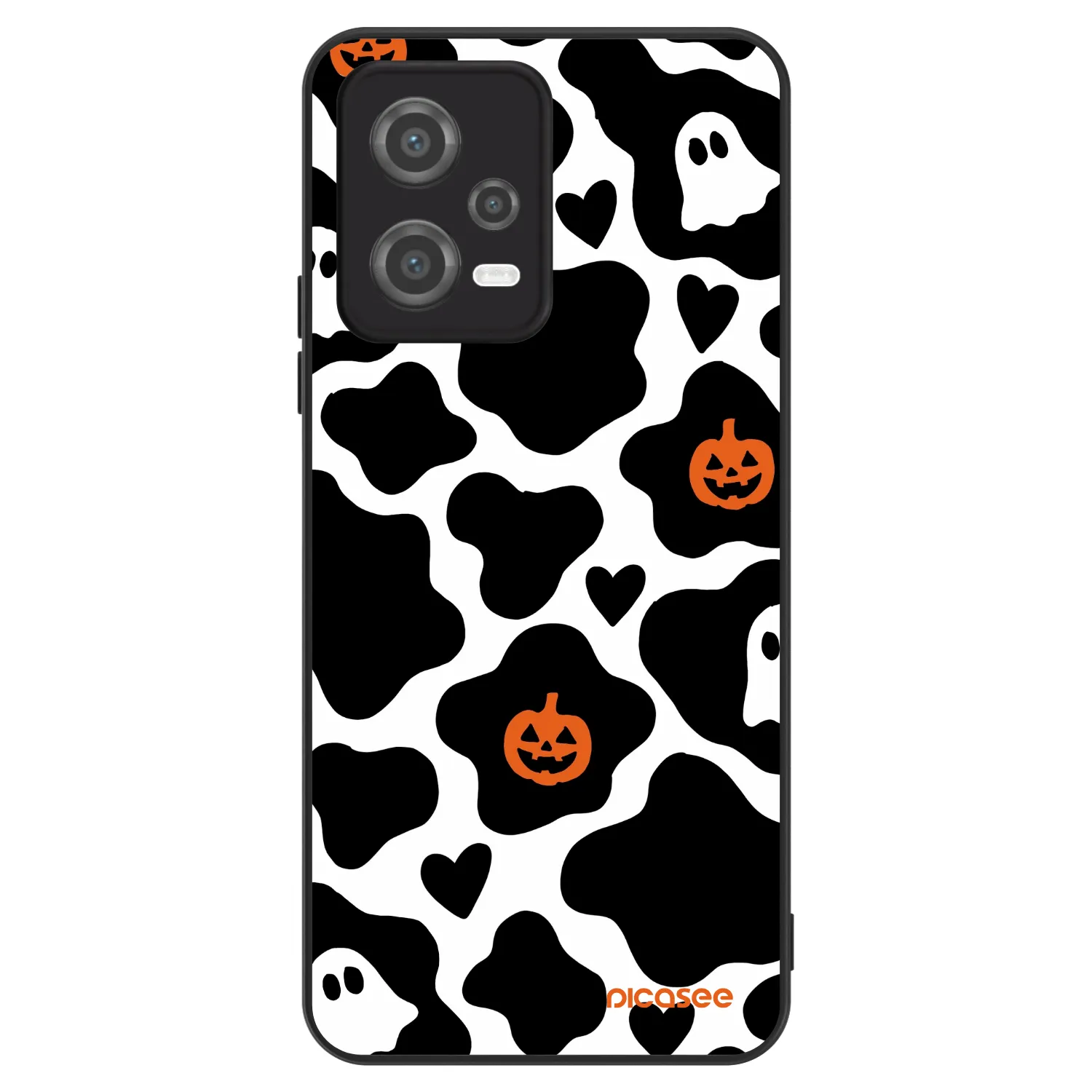 Picasee ULTIMATE CASE für Xiaomi Poco X5 - Boow