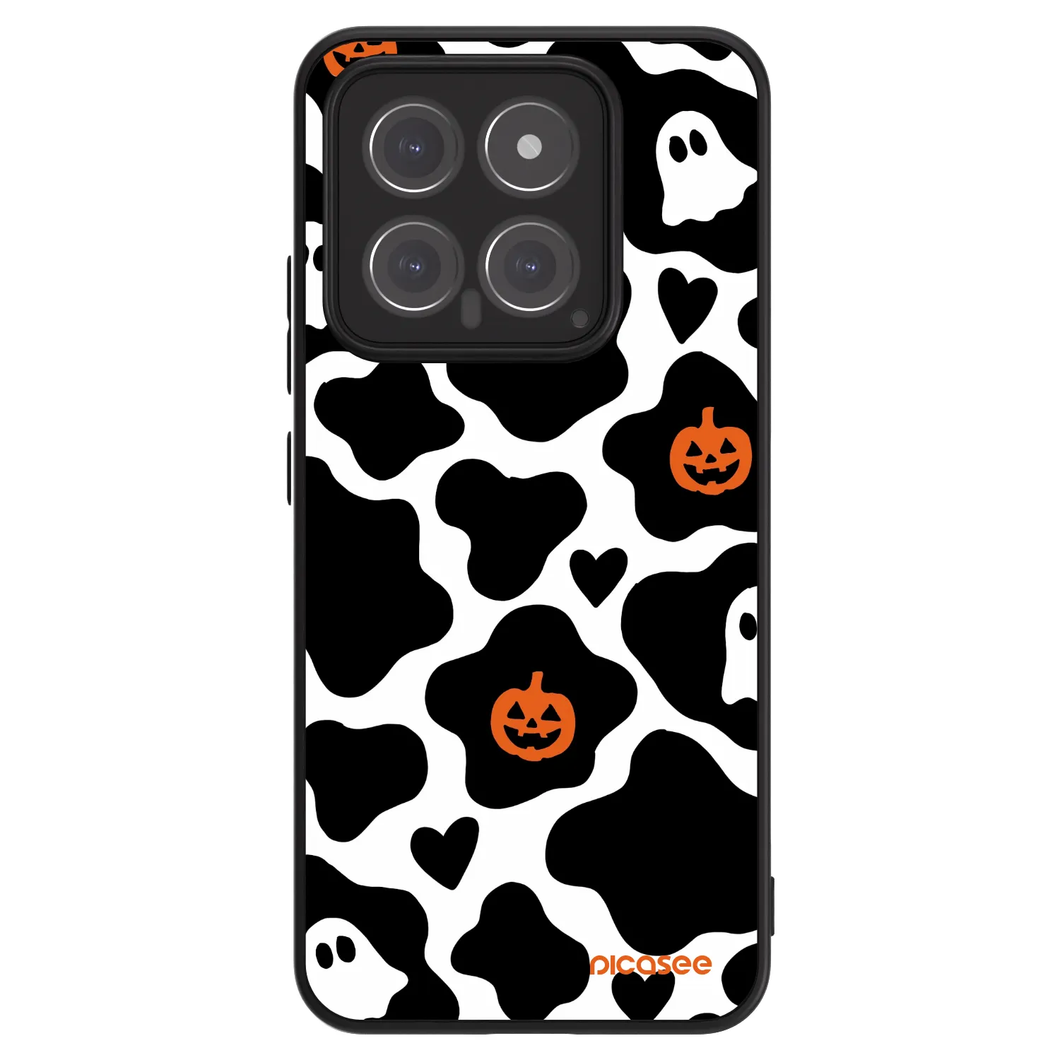 Picasee ULTIMATE CASE für Xiaomi 14 - Boow