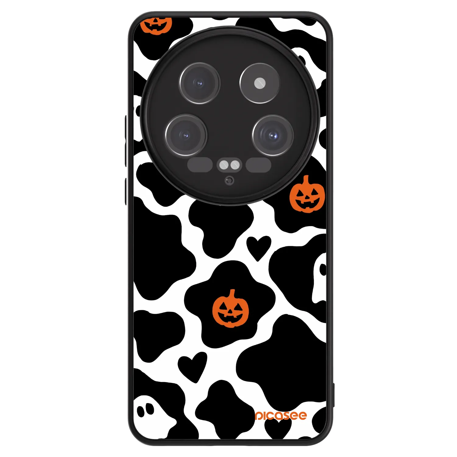 Picasee ULTIMATE CASE für Xiaomi 14 Ultra - Boow