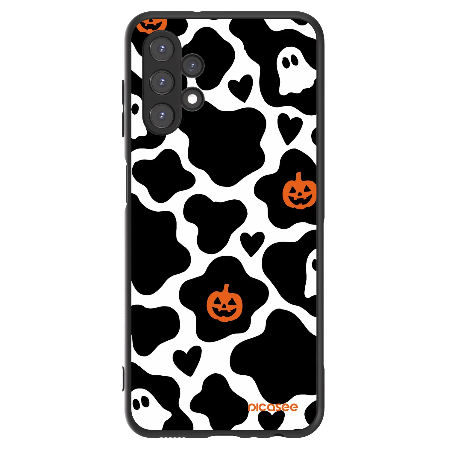 Picasee ULTIMATE CASE für Samsung Galaxy A13 5G - Boow