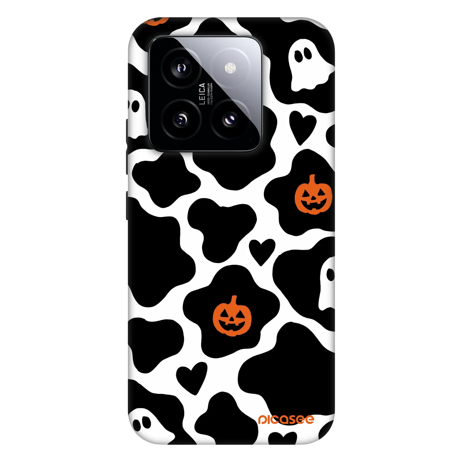 Picasee Fashion Case für Xiaomi 14 - Boow