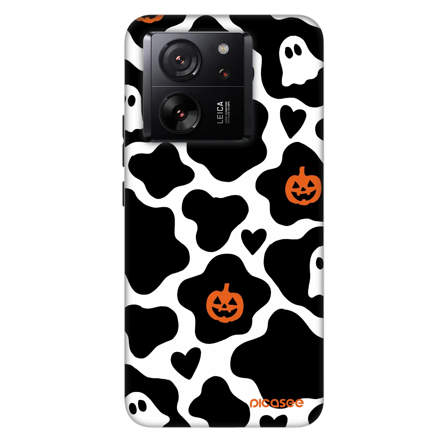 Picasee Fashion Case für Xiaomi 13T - Boow