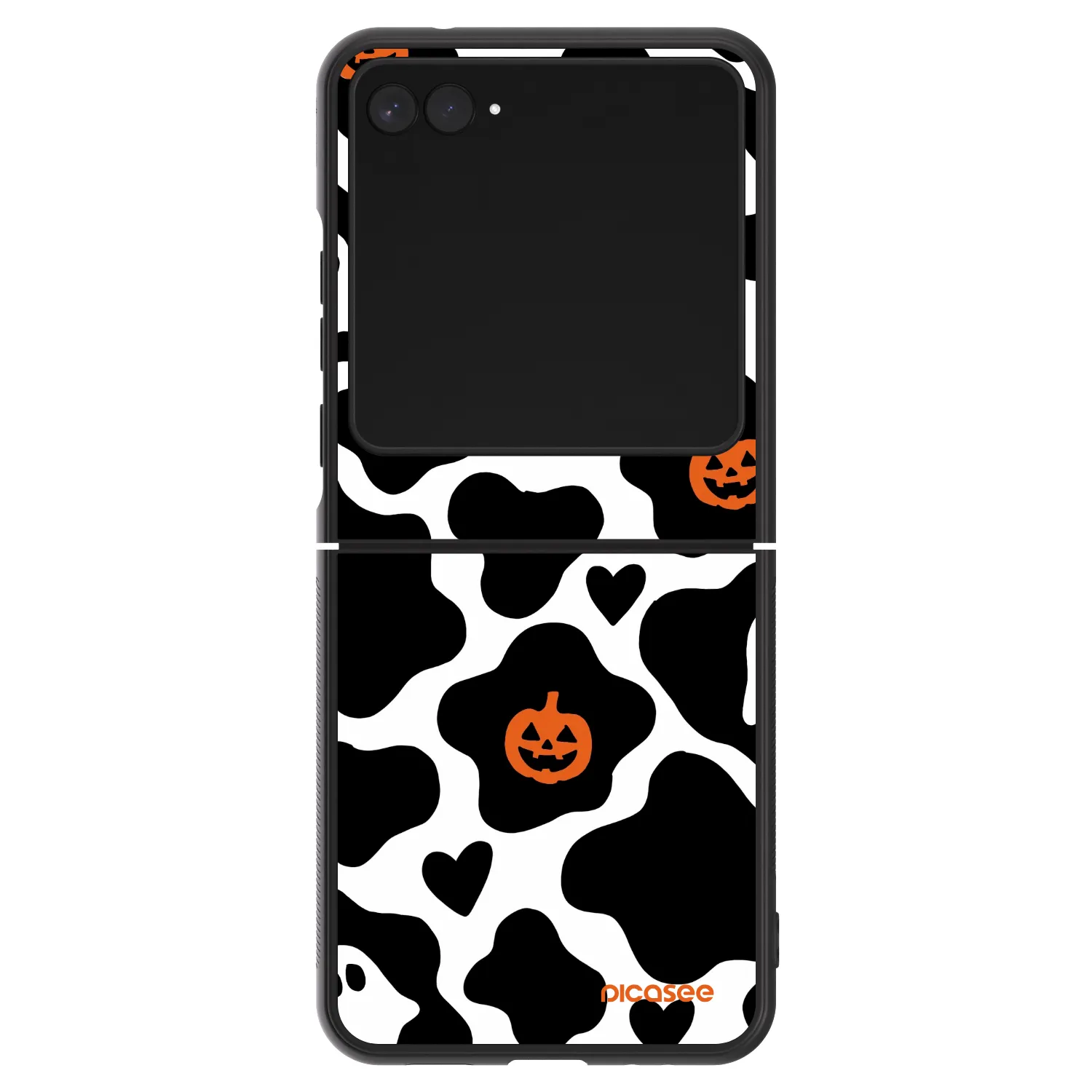 Picasee ULTIMATE CASE für Motorola Razr 60 - Boow