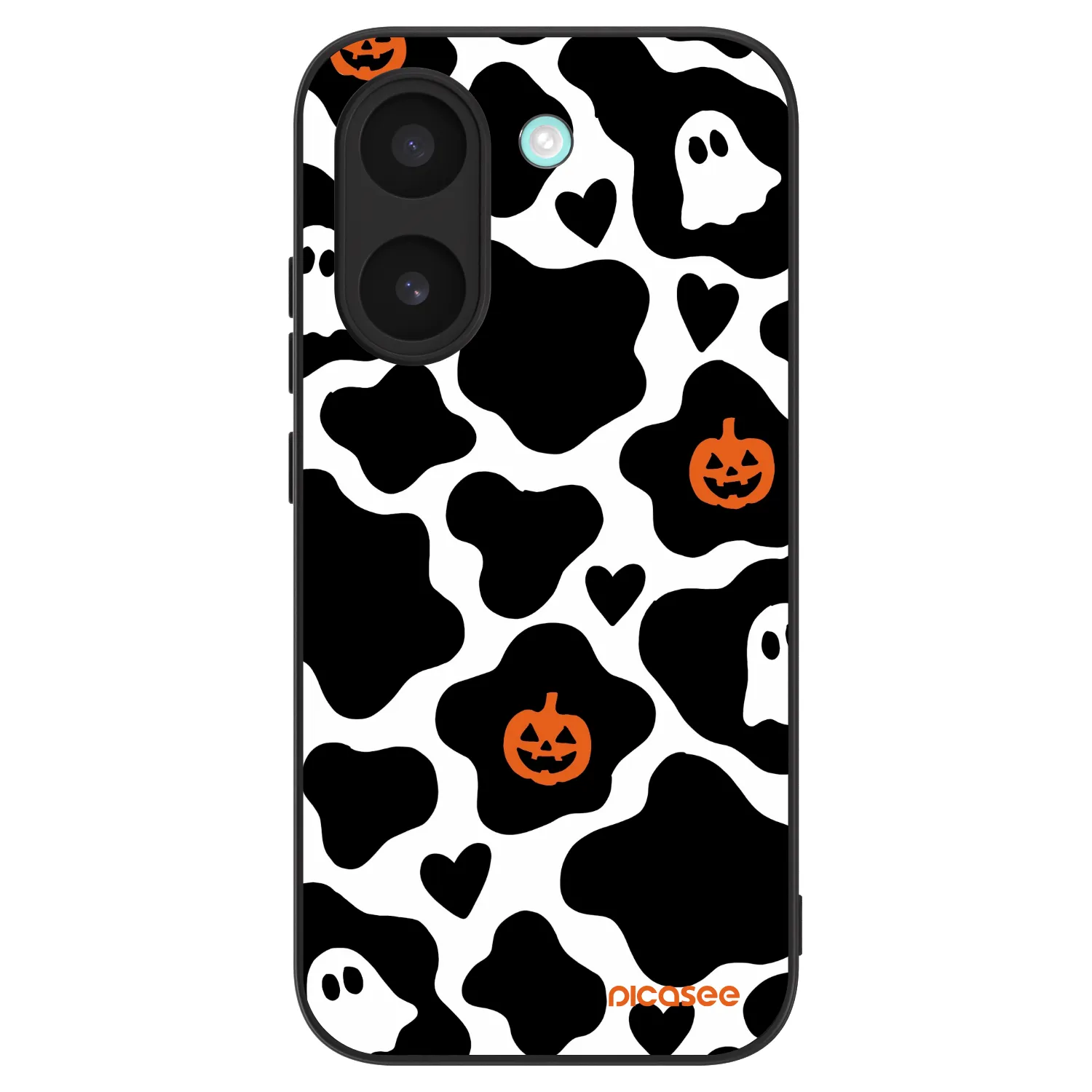Picasee ULTIMATE CASE für Xiaomi Poco X8 Pro - Boow