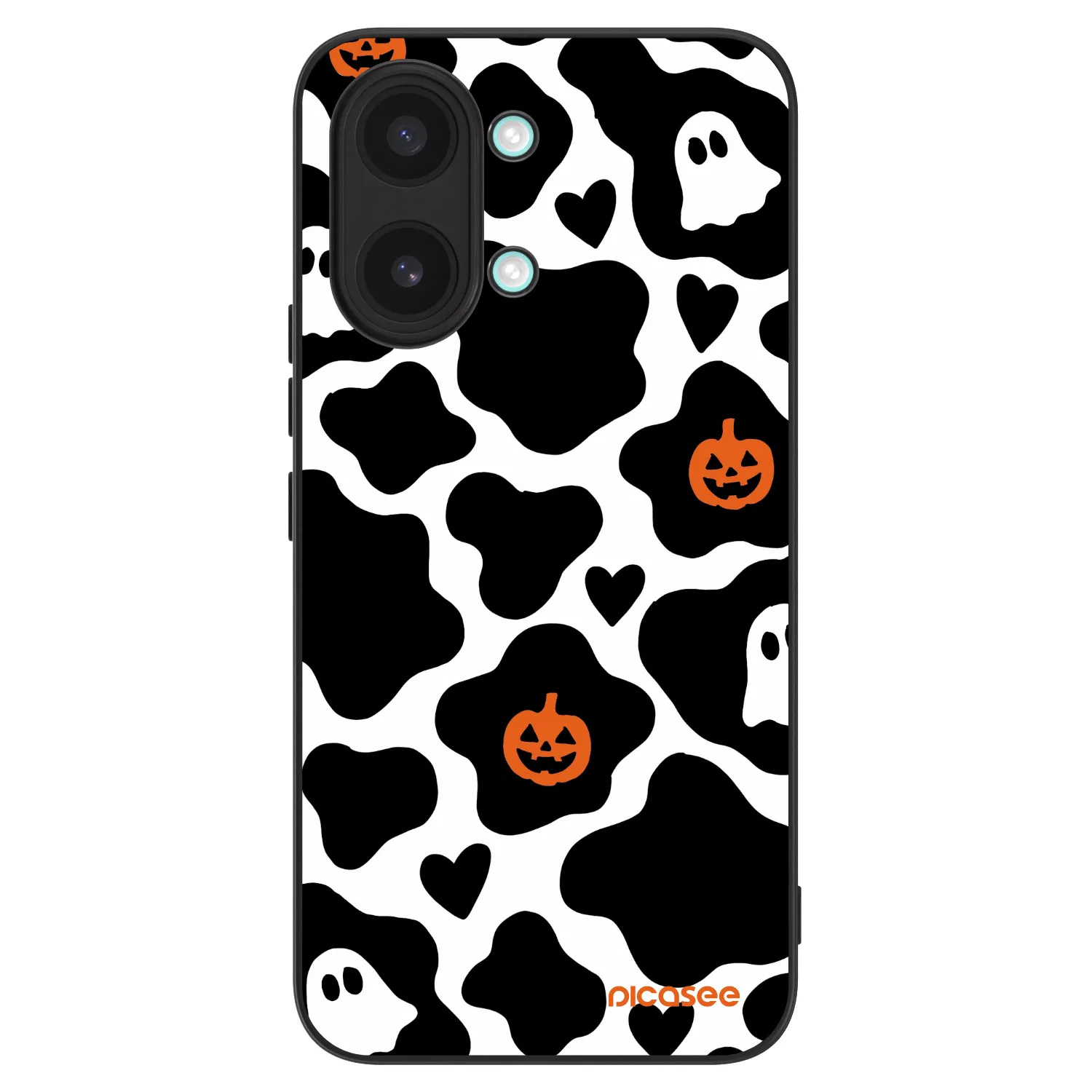 Picasee ULTIMATE CASE für Xiaomi Poco X8 Pro Max - Boow