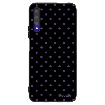 Hülle für Honor 9X Pro - Flickers
