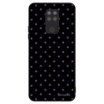 Hülle für Xiaomi Redmi Note 9 - Flickers