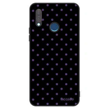 Hülle für Huawei P20 Lite - Flickers