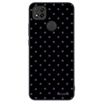 Hülle für Xiaomi Redmi 9C - Flickers