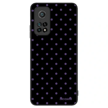 Hülle für Xiaomi Mi 10T Pro - Flickers