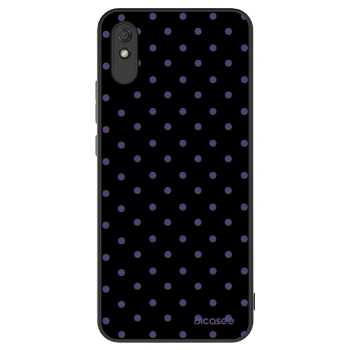 Hülle für Xiaomi Redmi 9A - Flickers