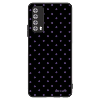 Hülle für Huawei P Smart 2021 - Flickers