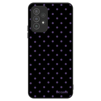 Hülle für Samsung Galaxy A72 A725F - Flickers