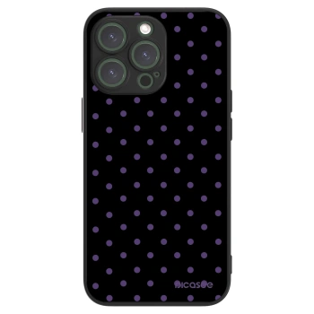 Picasee ULTIMATE CASE für Apple iPhone 13 Pro - Flickers