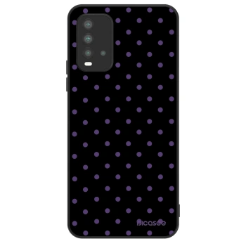 Hülle für Xiaomi Redmi 9T - Flickers