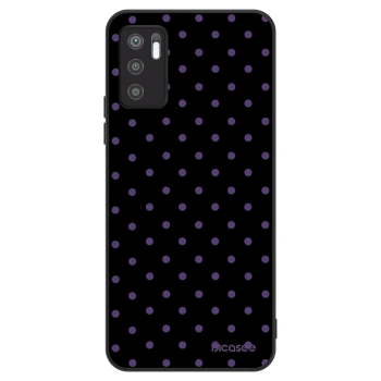 Hülle für Xiaomi Redmi Note 10 5G - Flickers