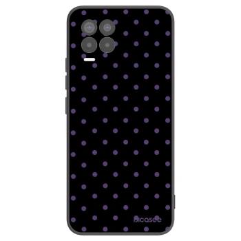 Hülle für Realme 8 4G - Flickers