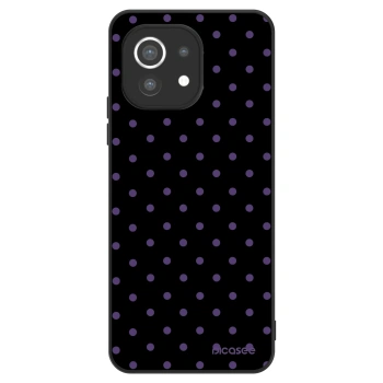 Hülle für Xiaomi Mi 11 - Flickers