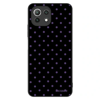 Hülle für Xiaomi Mi 11 Lite - Flickers
